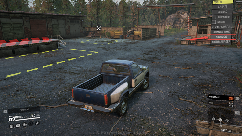 Скриншот из гайда