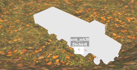Скриншот из гайда