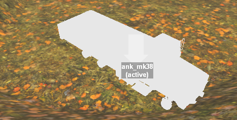 Скриншот из гайда